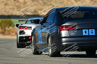 media/Nov-02-2025-Speed Ventures (Sun) [[c948a89870]]/Purple/Session 3/